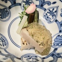 名古屋 浅田 - 