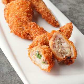 横浜中華街 中國上海料理 四五六菜館_2