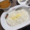 欧風カレー ボンディ 大手町店