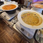 サイアムヘリテイジ東京 - 