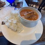 サイアムヘリテイジ東京 - 