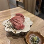 肉匠 暖 - 