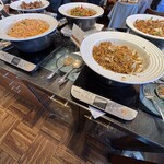 サイアムヘリテイジ東京 - 