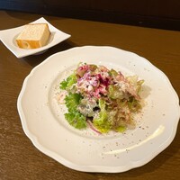 イル ビッライオ - 