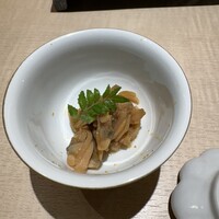 おたる政寿司 栄 - 