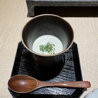 おたる政寿司 栄 - 