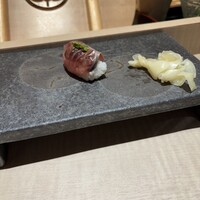 おたる政寿司 栄 - 