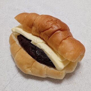 カフェ ベーネ_0