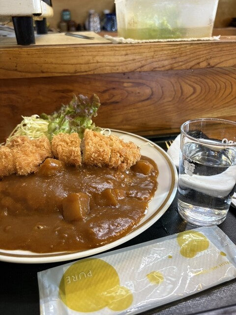 暫 - 盛（日本料理）の写真