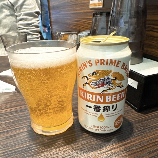 CoCo Ichiban Ya Nishiku Tosabori Ten photo 3