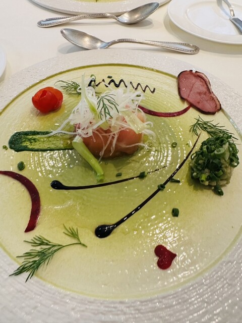 Le Puits d’or Kin no Ido photo 4