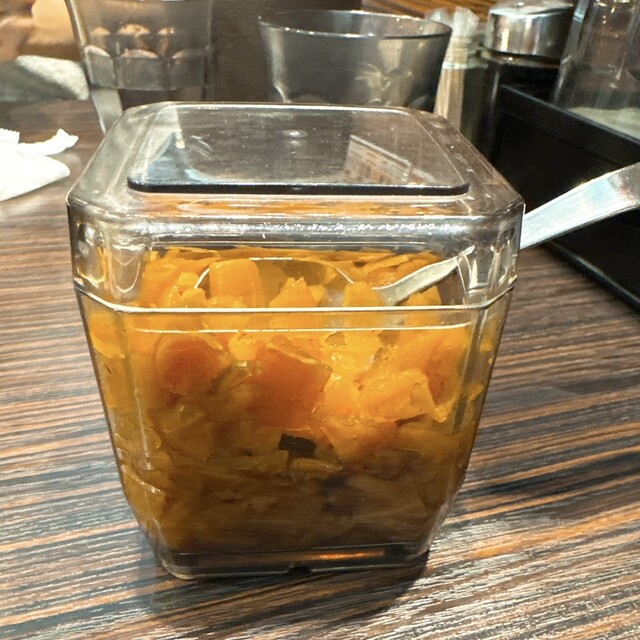 CoCo Ichiban Ya Nishiku Tosabori Ten photo 4