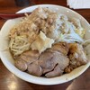自家製麺 まる太