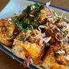 たこぼーず - 