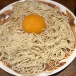 麺道はなもこし - 