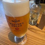 鎌倉おうどん 玉うさぎ - 