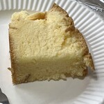 台湾菓子 万華 - 