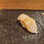 まんてん鮨 - 