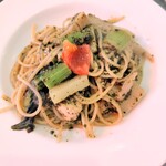 ベルドゥーラ - 