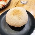 めんたいこ生パスタの店 マルゲッタ - 