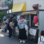 たこぼーず - 
