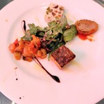 ベルドゥーラ - 