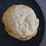 リヨンスィーツ - 極旨メロンパン