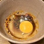 麺道はなもこし - 