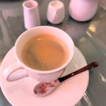 ベルドゥーラ - 