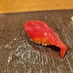 まんてん鮨 日比谷オクロジ店 - 