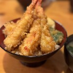 源八 - 見て！めっちゃ乗ってるから！