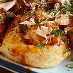 たこぼーず - 