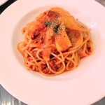 ベルドゥーラ - 