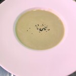 ベルドゥーラ - 