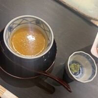 銀座いち分 - 