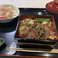 かわらまち 花ざくろ 川原町店 - 