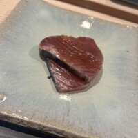 銀座いち分 - 