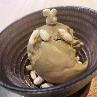 かわらまち 花ざくろ 川原町店 - 