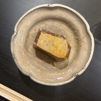 銀座いち分 - 