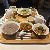 南青山エッセンス - 