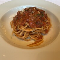 IL LUPINO PRIME - 