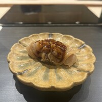 銀座いち分 - 