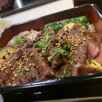 かわらまち 花ざくろ 川原町店 - 