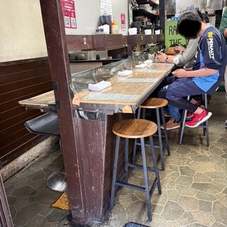 自家製麺まさき(非乳化)_2