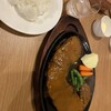 ステーキハウス タワラ 善行店