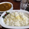 欧風カレー ボンディ 神保町本店
