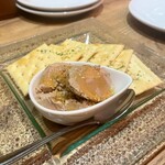 ワイン酒場 ウラッチェ！ - 