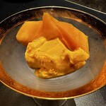 西麻布 焼肉 X - 