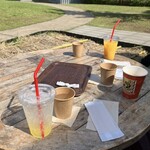 PIZZERIA BOSSO - 