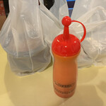 カトマンズカレー サミクシャ - 